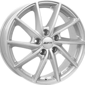 5x112 15x6 ET43 ALUTEC SINGA