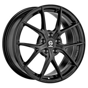 5x108 19x8.5 ET45 Podio GB 73