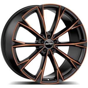 5x112 19x9 ET35 GMP TOTALE