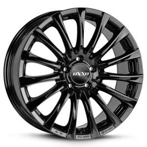 5x112 16x6.5 ET44 Elan GB 66.6