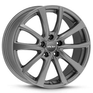 5x108 16x6.5 ET50 Vidorra GR 67.1