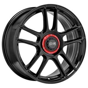 5x112 18x8 ET45 Indy HLT GB 75
