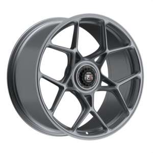 0x130 20x10 ET45 Fondmetal 9RS