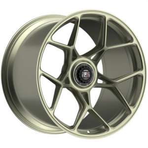 0x130 21x13 ET31 Fondmetal 9RS