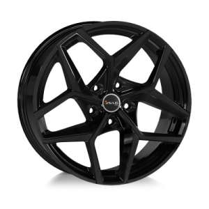 5x112 19x8 ET29.5 Avus AC-523
