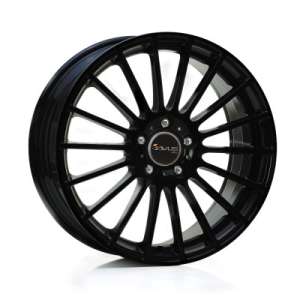 5x112 18x8 ET35 Avus AC-M03