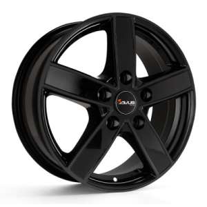 5x160 16x6.5 ET50 Avus AC-V51