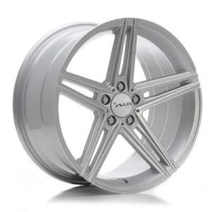 5x112 19x9.5 ET45 Avus AC-515K