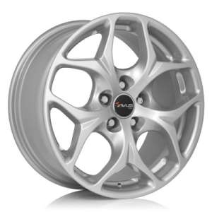 5x112 20x9 ET35 Avus AC-MB2