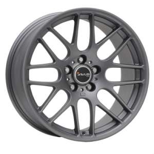 5x120 19x8.5 ET35 Avus AC-MB4