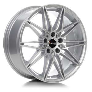 5x112 19x9 ET44 Avus AC-MB5