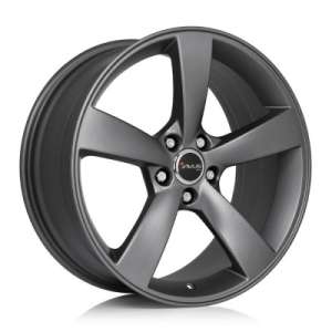 5x112 21x10 ET18 Avus AF10