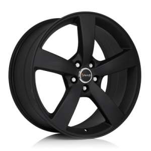 5x112 21x10 ET50 Avus AF10