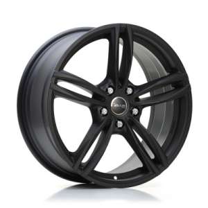 5x112 18x8 ET45 Avus AF15