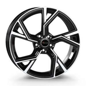 5x112 18x8 ET40 Avus AF20