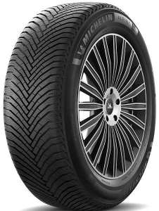 Michelin 195/60R16 T Alpin 7