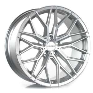 5x114.3 17x7.5 ET35 ARCEO VALENCIA