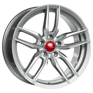 5x112 18x8.5 ET37 ARCEO MADRID