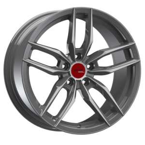 5x120 18x8.5 ET37 ARCEO MADRID