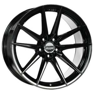 5x105 18x8 ET33 ARCEO MONACO