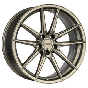 5x112 18x8 ET35 ARCEO MONACO