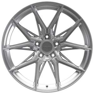 5x108 19x8.5 ET35 ARCEO MARSEILLE