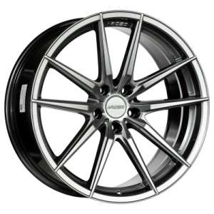 5x112 19x8.5 ET45 ARCEO MONACO