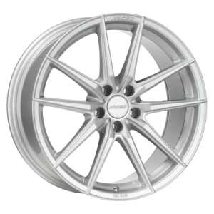 5x112 19x8.5 ET30 ARCEO MONACO