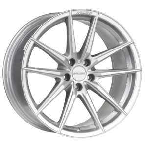 5x112 19x9.5 ET37 ARCEO MONACO