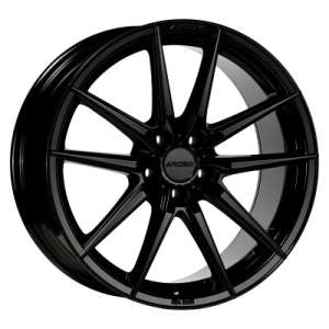 5x120 19x8.5 ET38 ARCEO MONACO