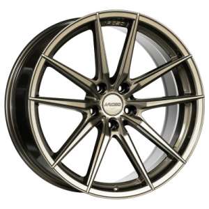 5x120 19x9.5 ET45 ARCEO MONACO