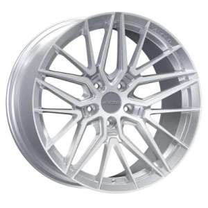 5x112 19x8.5 ET35 ARCEO SEVILLA