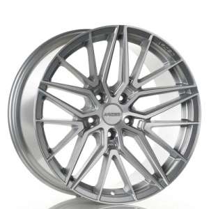 5x114.3 19x9.5 ET40 ARCEO SEVILLA