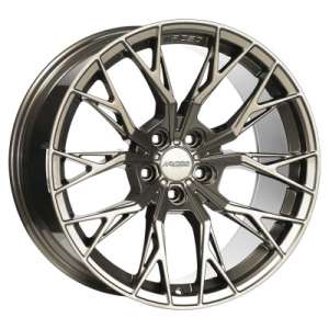 5x112 19x8.5 ET45 ARCEO ROMA