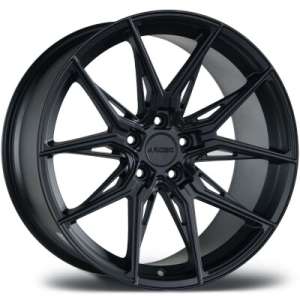 5x114.3 20x10 ET40 ARCEO MARSEILLE