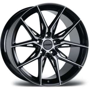 5x114.3 20x9 ET35 ARCEO MARSEILLE