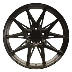 5x114.3 20x10 ET40 ARCEO MARSEILLE
