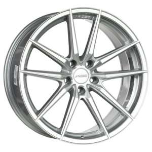 5x112 20x9 ET35 ARCEO MONACO