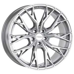 5x108 20x9 ET35 ARCEO ROMA