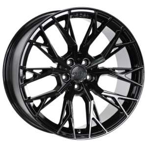 5x114.3 20x10 ET40 ARCEO ROMA
