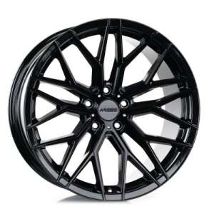 5x100 18x8 ET35 ARCEO VALENCIA