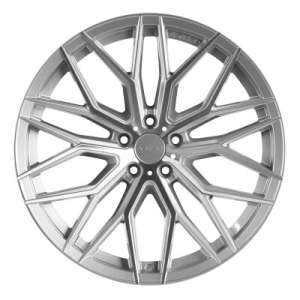 5x112 21x9 ET25 ARCEO VALENCIA