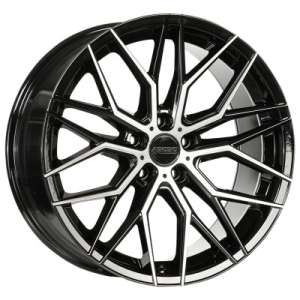 5x114.3 21x10.5 ET45 ARCEO VALENCIA