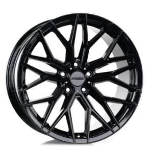 5x120 21x10.5 ET45 ARCEO VALENCIA