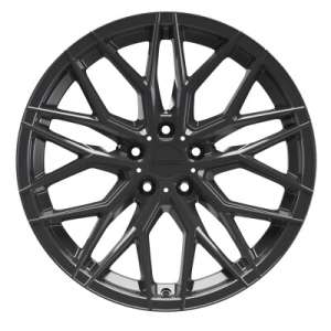 5x120 21x9 ET30 ARCEO VALENCIA