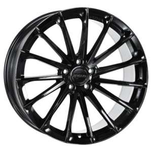 5x120 21x10.5 ET45 ARCEO BERLIN