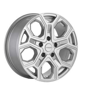 5x120 18x8 ET45 ARCEO LT2