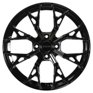 4x108 17x7.5 ET25 ARCEO ARCEO MEDIUM