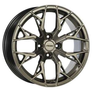 4x100 17x7.5 ET35 ARCEO ARCEO MEDIUM
