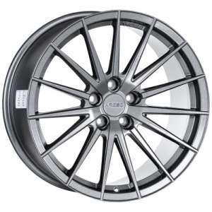 5x120 19x9.5 ET42 ARCEO LISBON
